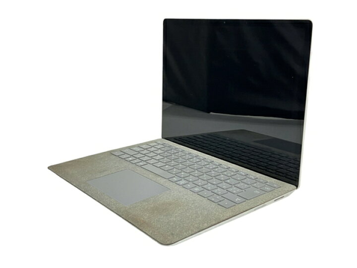 楽天市場】【中古】 【動作保証】Microsoft Surface Laptop ノート PC