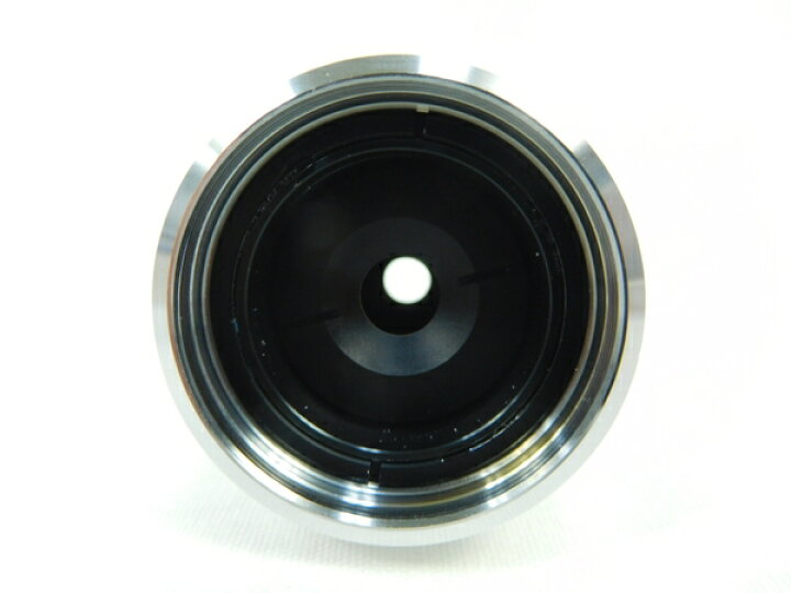 楽天市場】美品 【中古】 TeleVue 3-6 mm Nagler Zoom アイ ピース 