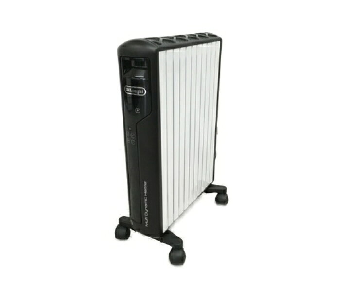 楽天市場】【中古】 デロンギ MDHAA15WIFI-BK マルチダイナミック 