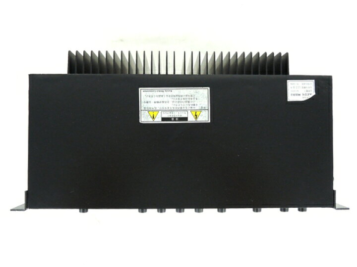楽天市場】【中古】GALLIEN-KRUEGER 800RB エレキ ベース アンプ 