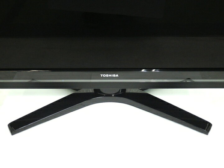 楽天市場】【中古】 TOSHIBA 東芝 REGZA 42R1 液晶 テレビ 42型 映像  