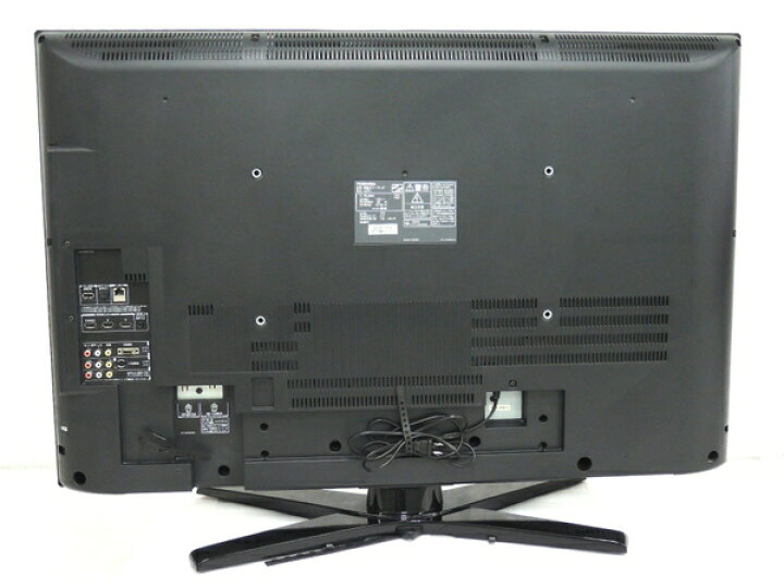 楽天市場】【中古】 TOSHIBA 東芝 REGZA 42R1 液晶 テレビ 42型 映像  