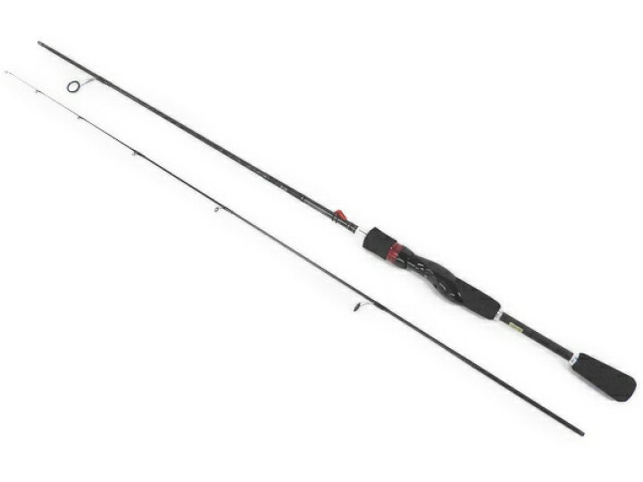 楽天市場 未使用 中古 未使用 ダイワ アジング X 59ul S アジング ロッド 釣具 Daiwa F Rere 安く買えるドットコム