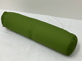 【中古】 mont-bell 1124459 U.L.コンフォートシステムパッド 180cm マット キャンプ 寝袋/寝具 中古 Z8740999