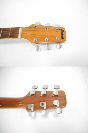 楽天市場】【中古】 Maison メイソン EA450 エレアコ ギター H3567598