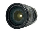 【中古】 【動作保証】Canon ZOOM LENS EF 28-135mm 1:3.5-5.6 IS EFマウント レンズ キャノン N8755707