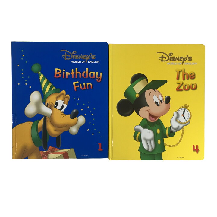 楽天市場】【中古】 DWE ミッキーマジックペン アドベンチャーセット  