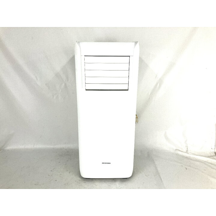楽天市場】【中古】 【動作保証】IRIS OHYAMA アイリスオーヤマ IPA 