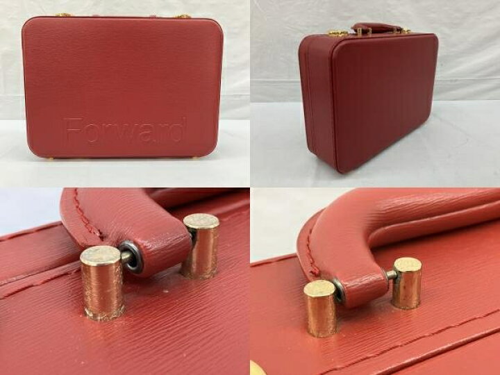 楽天市場】【中古】FORWARD Facial sonic 超音波美顔器 フォワード 