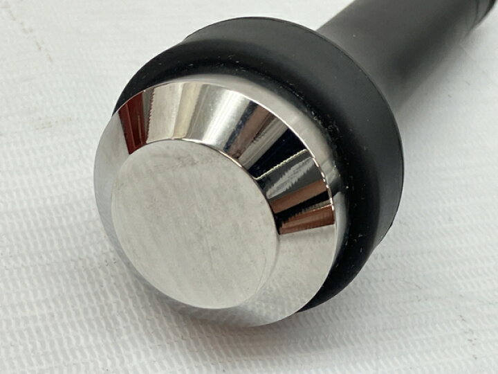 楽天市場】【中古】FORWARD Facial sonic 超音波美顔器 フォワード 