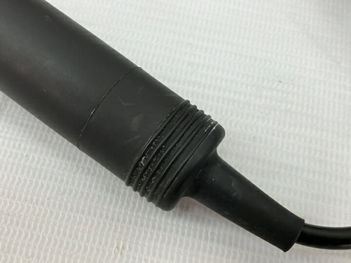 楽天市場】【中古】FORWARD Facial sonic 超音波美顔器 フォワード 