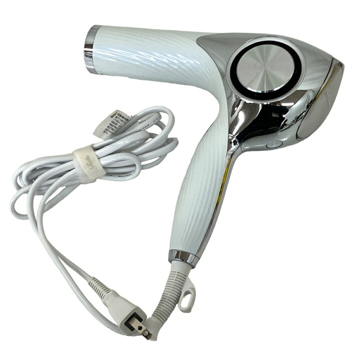 楽天市場】【中古】 【動作保証】 MTG ReFa BEAUTECH DRYER PRO RE  
