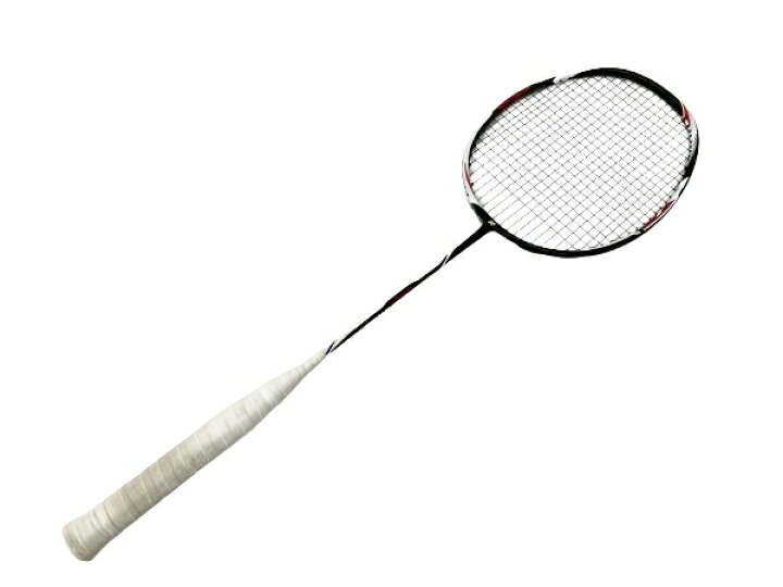 楽天市場】【中古】 YONEX ヨネックス DUORA Z-STRIKE デュオラ Z 