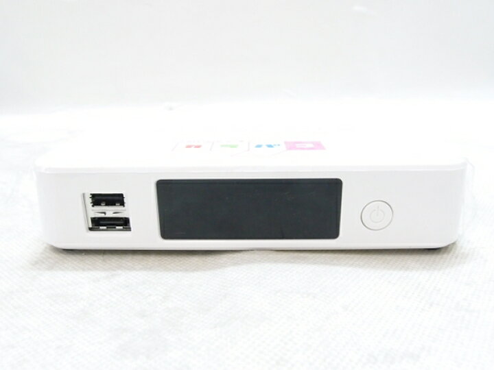 楽天市場】【中古】中古 アキバコンピューター ABC-EN2 カラバコ 