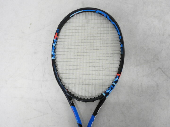 楽天市場】【中古】 HEAD INSTINCT ヘッド インスティンクト S3 硬式 