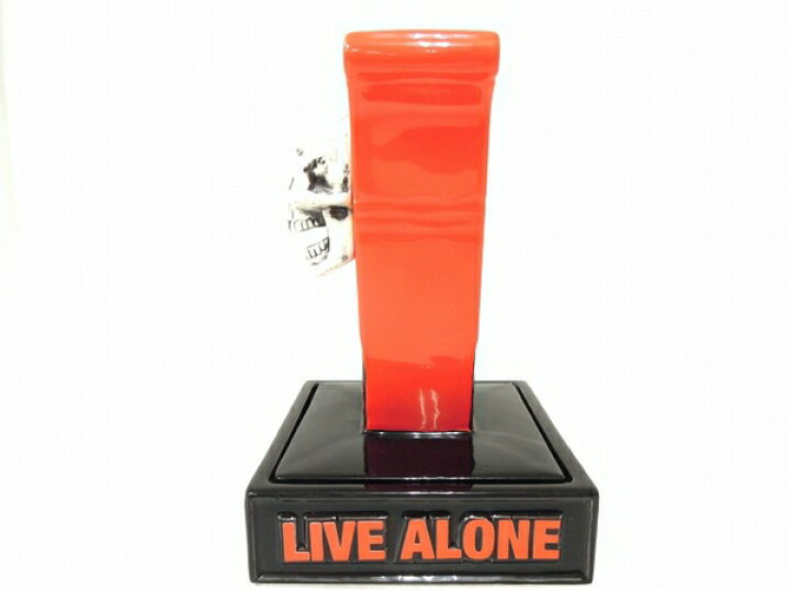 楽天市場】【中古】 NEIGHBORHOOD ×VLONE 19SS BOOZE . NHVL / CE 