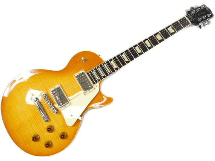 楽天市場】【中古】 中古 FUJIGEN フジゲン NCLS-20R/LD Neo Classic 