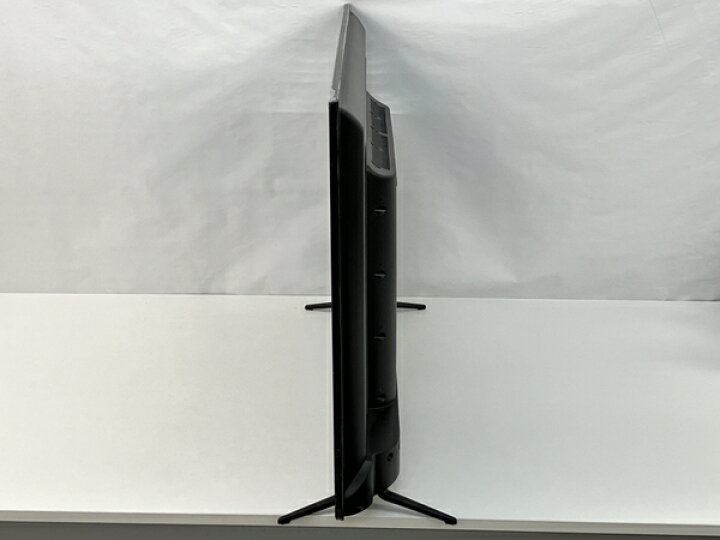 楽天市場】【中古】 【動作保証】 I-O DATA LCD-M4K432XDB 42.5型 
