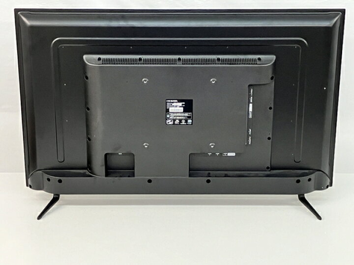 楽天市場】【中古】 【動作保証】 I-O DATA LCD-M4K432XDB 42.5型 