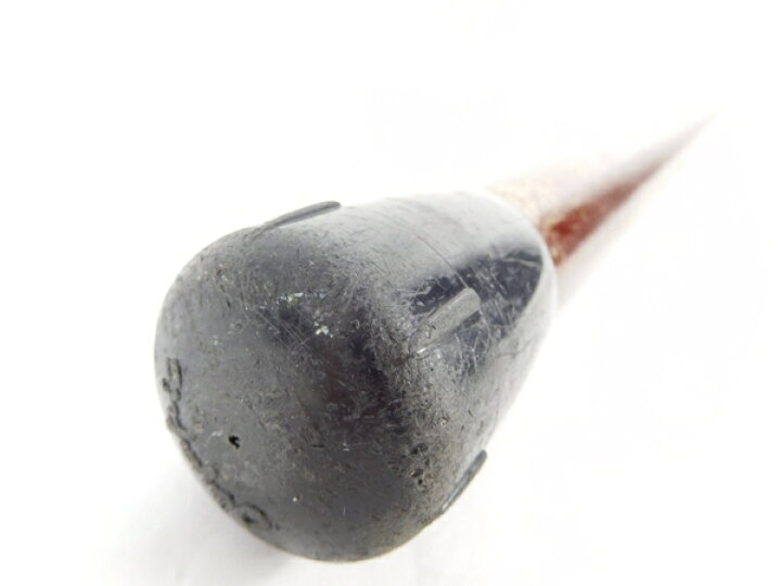 楽天市場 中古 中古 Olympic 磯玉網 4 L 釣具 人気 オリンピック K Rere 安く買えるドットコム