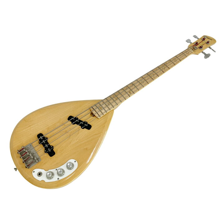 楽天市場】【中古】 FERNANDES YB-75 フェルナンデス エレキ ベース 