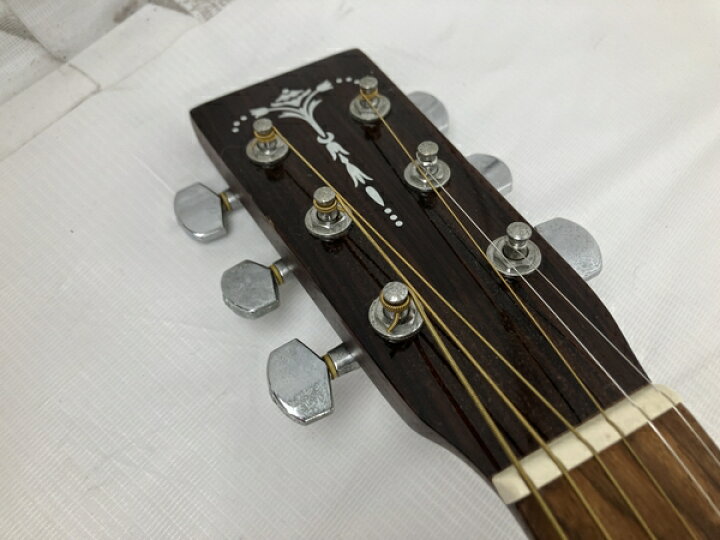 楽天市場】【中古】 Darco DA-010 アコースティックギター アコギ 