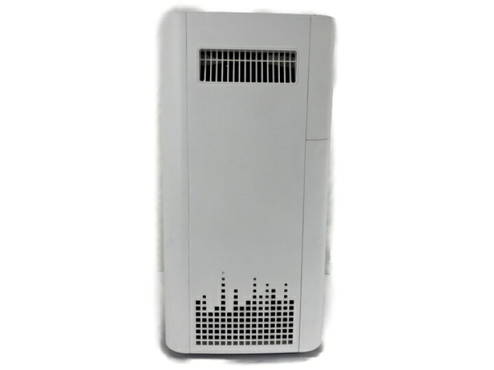 楽天市場】【中古】 Airdog エアドッグ X3S KJ200F-X3 2022年製 付属品 