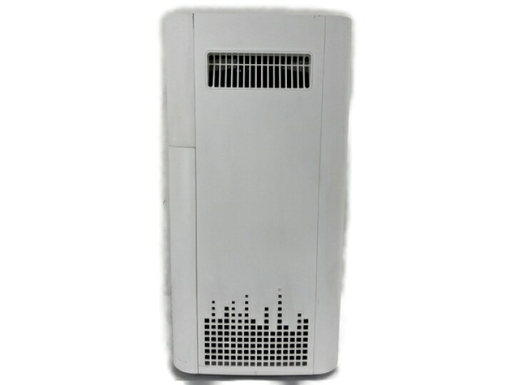 楽天市場】【中古】 Airdog エアドッグ X3S KJ200F-X3 2022年製 付属品 