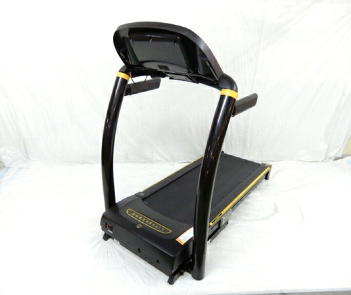 楽天市場】【中古】 Johnson ジョンソン LIVESTRONG LS8.0T ルーム 
