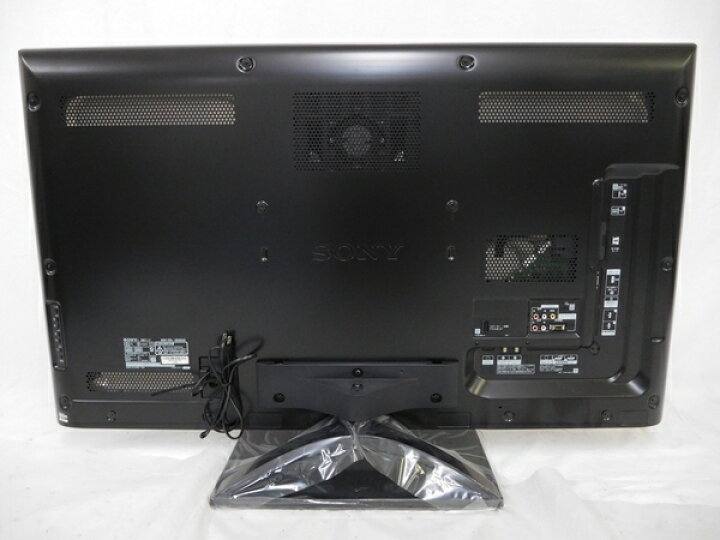 楽天市場】美品 【中古】 SONY ソニー BRAVIA KDL-46HX850 液晶テレビ 