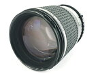 【中古】 【動作保証】PENTAX smc PENTAX-FA 645 150mm F2.8 レンズ 中判 ペンタックス Y8797444