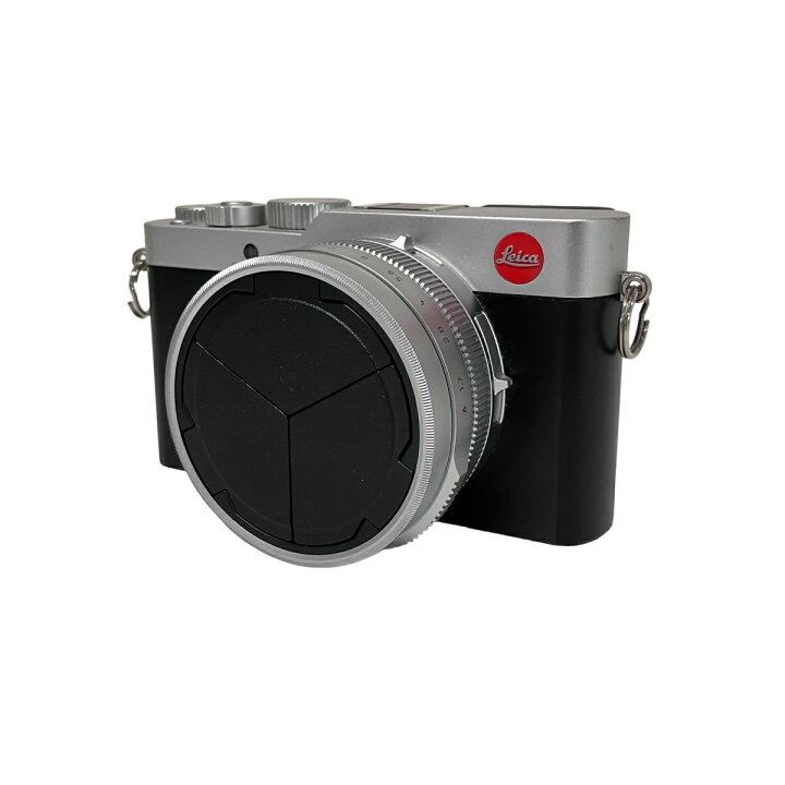 楽天市場】LEICA D-LUX7 ライカ コンパクトデジタルカメラ オート 
