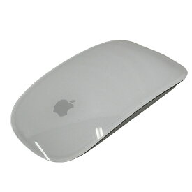 【中古】 【動作保証】 Apple Magic Mouse 2 ワイヤレスマウス Bluetooth Mac iPad 周辺機器 中古 良好 T8721524