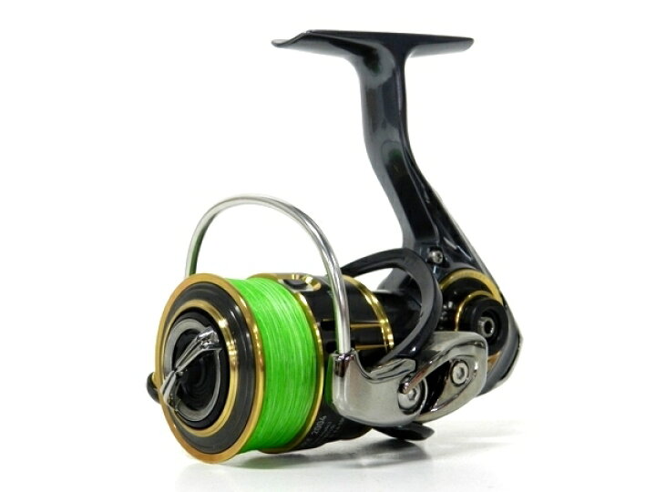 楽天市場 中古 Daiwa ダイワ 17 セオリー 04 アジング メバリング スピニングリール F Rere 安く買えるドットコム 楽天市場 中古 Daiwa ダイワ 17 セオリー 04 アジング メバリング スピニングリール F Rere 安く買えるドットコム