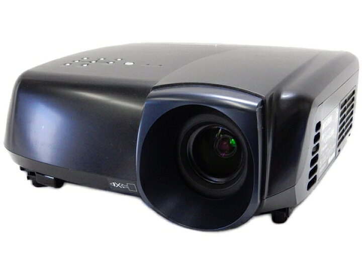 楽天市場】【中古】中古 三菱 MITSUBISHI ホームシアター 