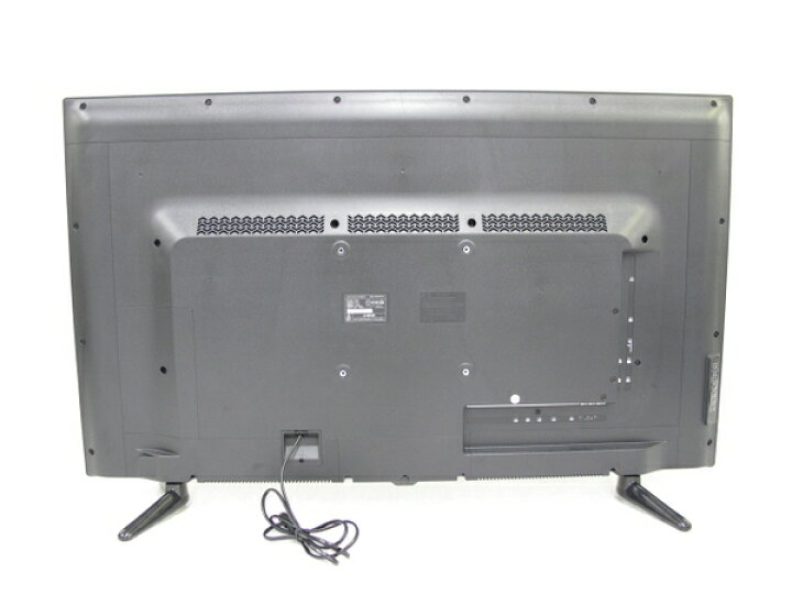楽天市場】【中古】 ドン・キホーテ LE-5060TS4K-BK ULTRAHD TV 4K 