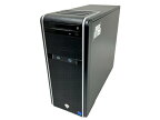 【中古】 【動作保証】TSUKUMO G-GEAR GA7J-E221/B ゲーミングデスクトップパソコン i7-12700KF 32GB HDD 4TB SSD 1TB RTX 3090 WIN11 T8705601