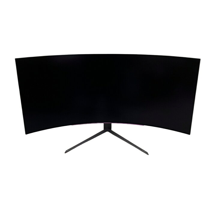 楽天市場】美品 【中古】 【動作保証】 LG UltraGear 45GS96QB-B  