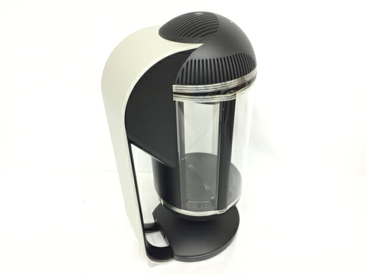 Gatebox GTBX-100JP キャラクター召喚装置 ゲートボックス 中古 美品 