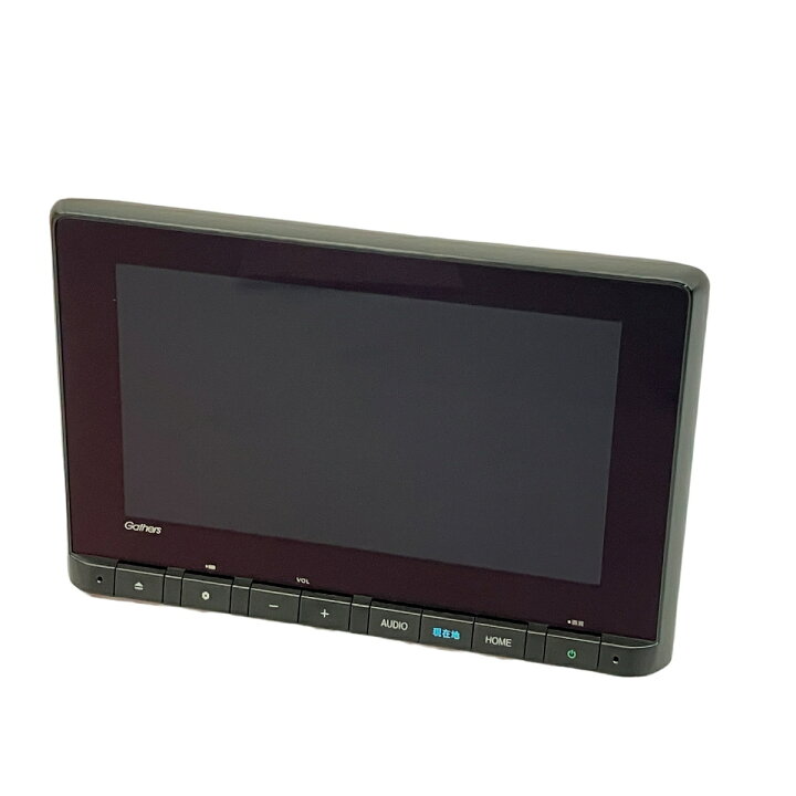 楽天市場】未使用 【中古】 【動作保証】 HONDA Gathers LXM-247VFNi 