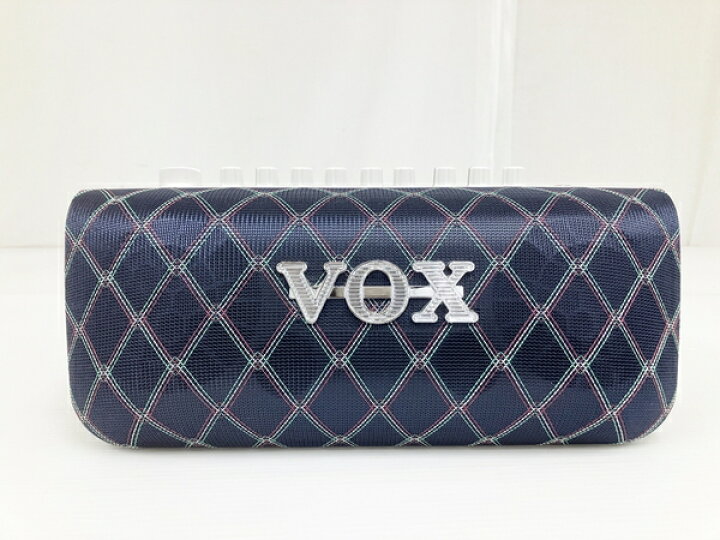 楽天市場】【中古】 VOX ADIO- AIR-BS ベースアンプ モデリングアンプ 