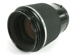 【中古】 【動作保証】PENTAX smc PENTAX-FA 645 MACRO F4 120mm レンズ ペンタックス Y8797445