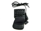 【中古】 【動作保証】Razer RZ07-0227 Tartarus V2 レイザー PC周辺機器 N8778996