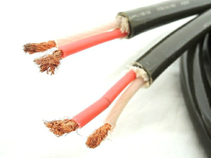 楽天市場】【中古】スピーカー ケーブル ORTOFON 7.8N-SPK7800 