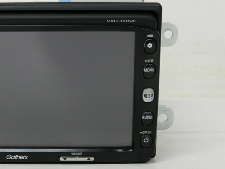 楽天市場 中古 Honda ホンダ Vxh 128vf Gathers デュアルサイズ Hdd カーナビ F Rere 安く買えるドットコム 楽天市場 中古 Honda ホンダ Vxh 128vf Gathers デュアルサイズ Hdd カーナビ F Rere 安く買えるドットコム