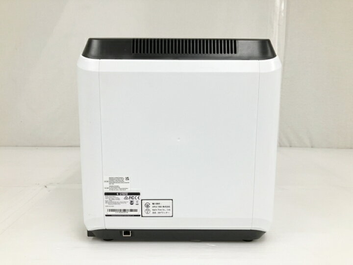 楽天市場】【中古】 FLASHFORGE Adventurer3 アドベンチャー3 3D 