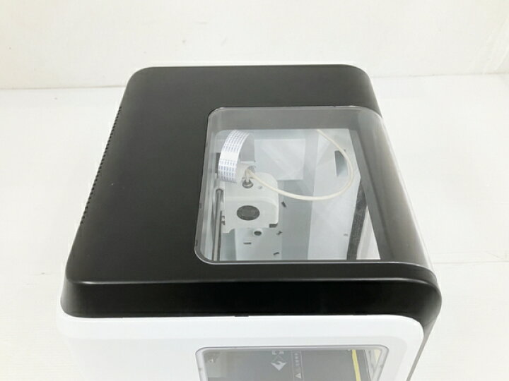 楽天市場】【中古】 FLASHFORGE Adventurer3 アドベンチャー3 3D 