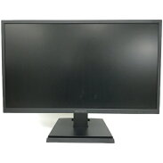 【中古】I-ODATAEX-LDGC251TBゲーミングモニター24.5インチ液晶モニターディスプレイアイオーデータN6125222