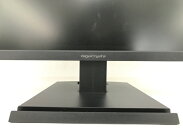 【中古】I-ODATAEX-LDGC251TBゲーミングモニター24.5インチ液晶モニターディスプレイアイオーデータN6125222