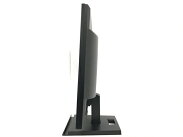 【中古】I-ODATAEX-LDGC251TBゲーミングモニター24.5インチ液晶モニターディスプレイアイオーデータN6125222